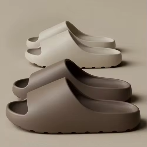 Découvrez les Essentiels Mode Été pour Votre Garde-robe et Maison