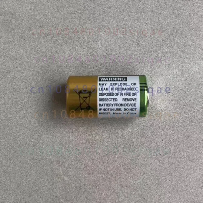 Suitable for gp speedmaster 476a 4lr44 a544 px28a 6v alkaline battery bark stopper