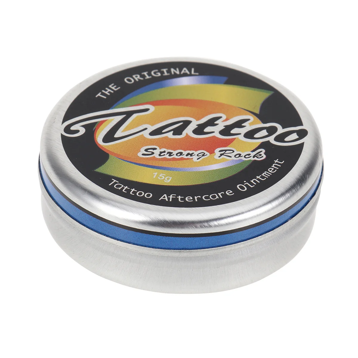 2Pcs Healing Repair Cream Ointments Natural Fast Soothing Repair Cream Healing Ointment