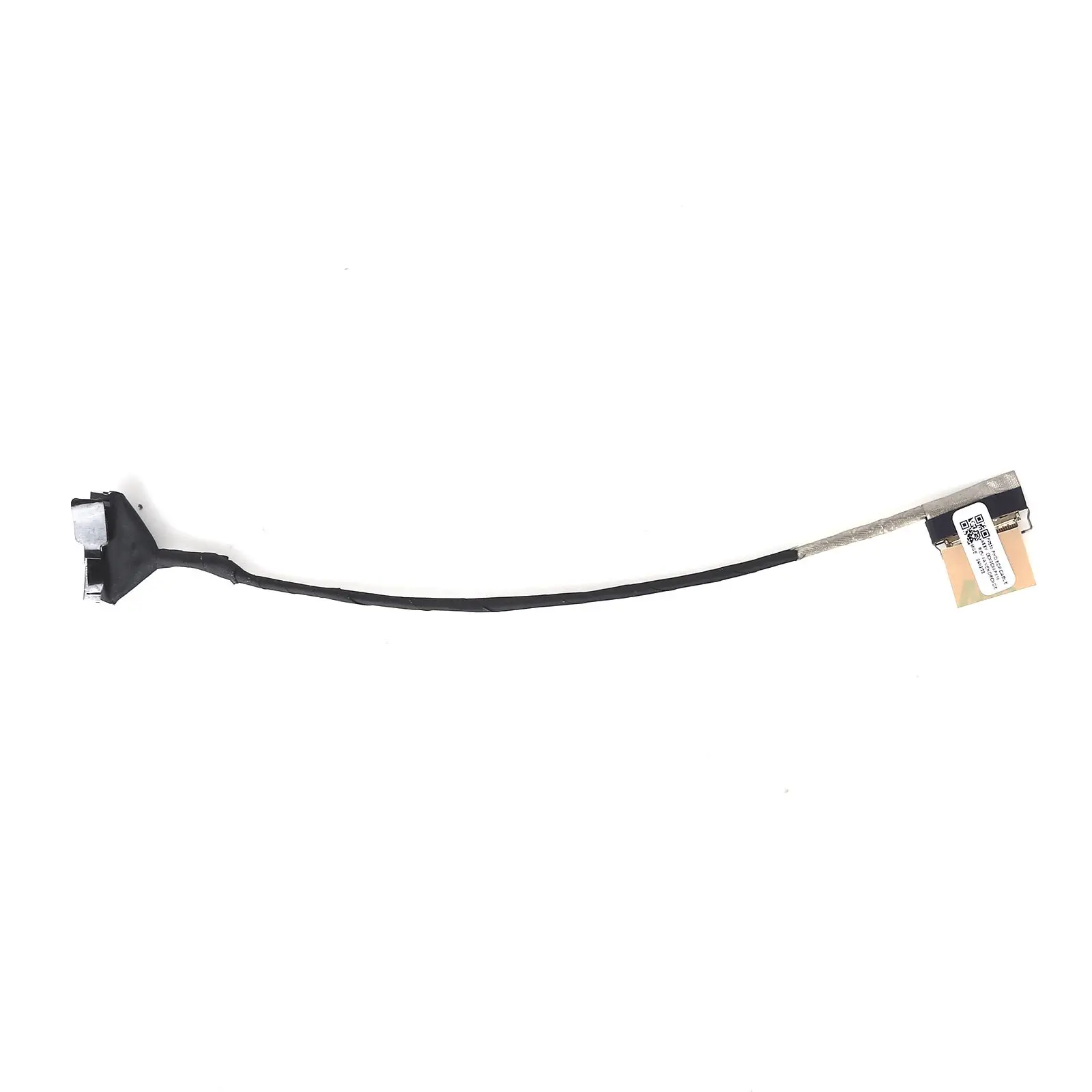 Laptop LCD/LED Screen Cable for Lenovo Thinkpad P53 P52 30pin FHD