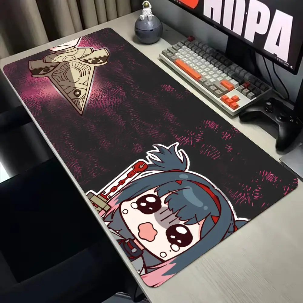 Game eternal return Mouse Pad Mouse pad