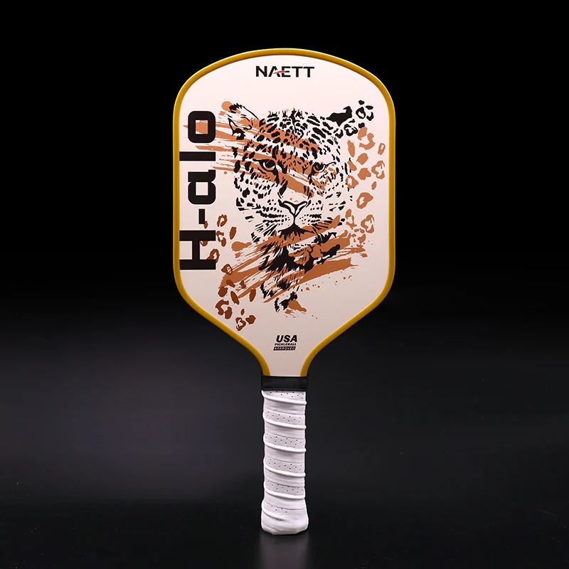 

USAPA Approved High Quality Pickleball Paddles Rackets