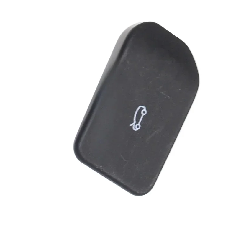 Interruptor de manija del capó del motor LR110605 para Land Rover Range Rover Executive Sport