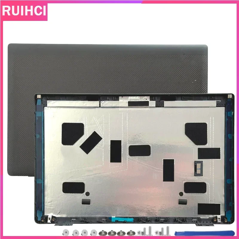 For Latitude 7520 E7520 L7520 Laptop LCD Rear Cover/Front Frame/Palm Pad/Bottom Cover/Top Cover/Host Upper and Lower Cover