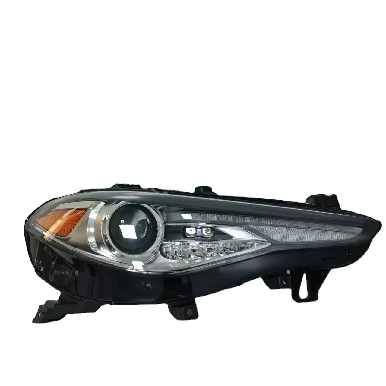 OEM Suitable for USA Giulia Headlight Car Auto Lighting Systems Headlight Assembly Led Headlight Car Headlamp Car