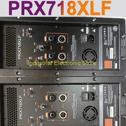 PRX 718XLF For JBL Active Speaker Amplifier Module PRX718XLF