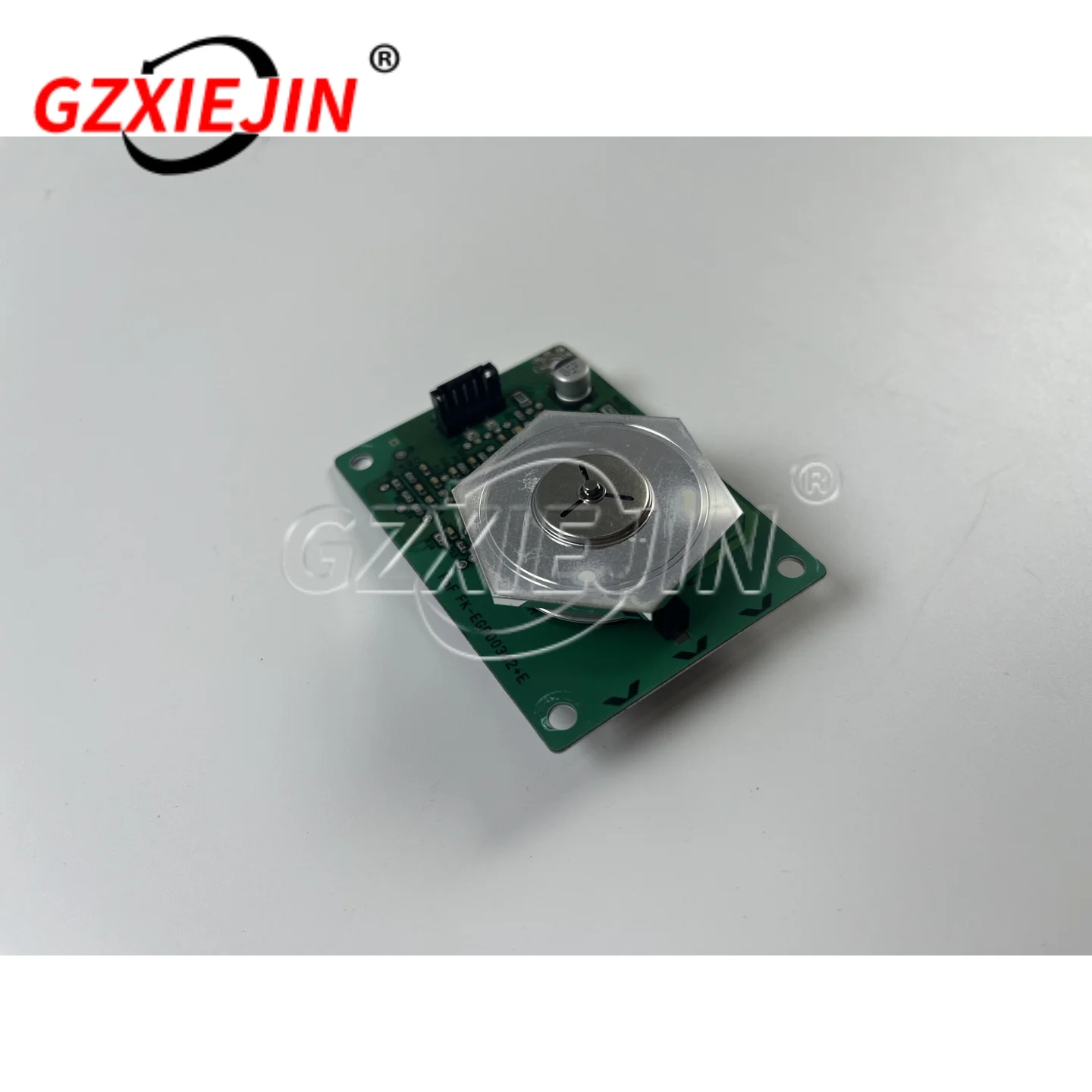 LSU Einheit Laser Polygon Spiegel Motor für Ricoh SP3400 SP3410 SP3500 SP3510 SP310 SP311 SP312 SP313 SP320 SP330 SP377 SP325 SP3710