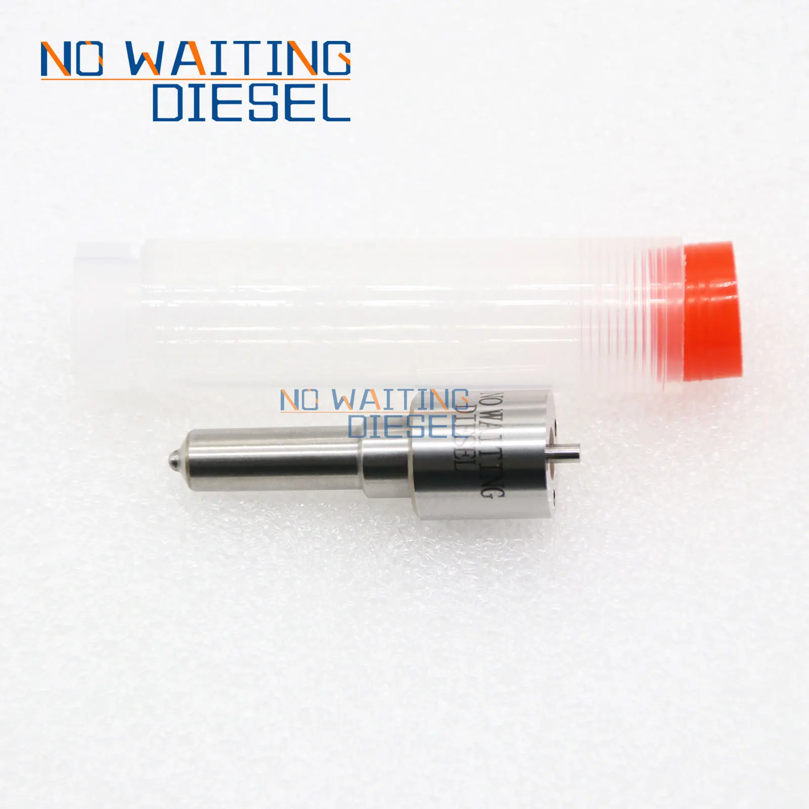 DLLA155P871 Fuel Injector Nozzle DLLA 155 P871 For 23670-0R020 23670-09140 23670-0R170 23670-0R120 23670-0R070 23670-09290