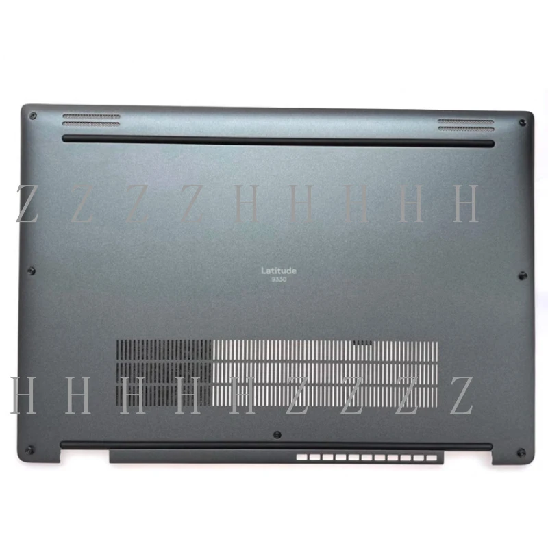 

Новая нижняя крышка корпуса (D-крышка) для DELL Latitude 9330 E9330, артикул 0CFNXW