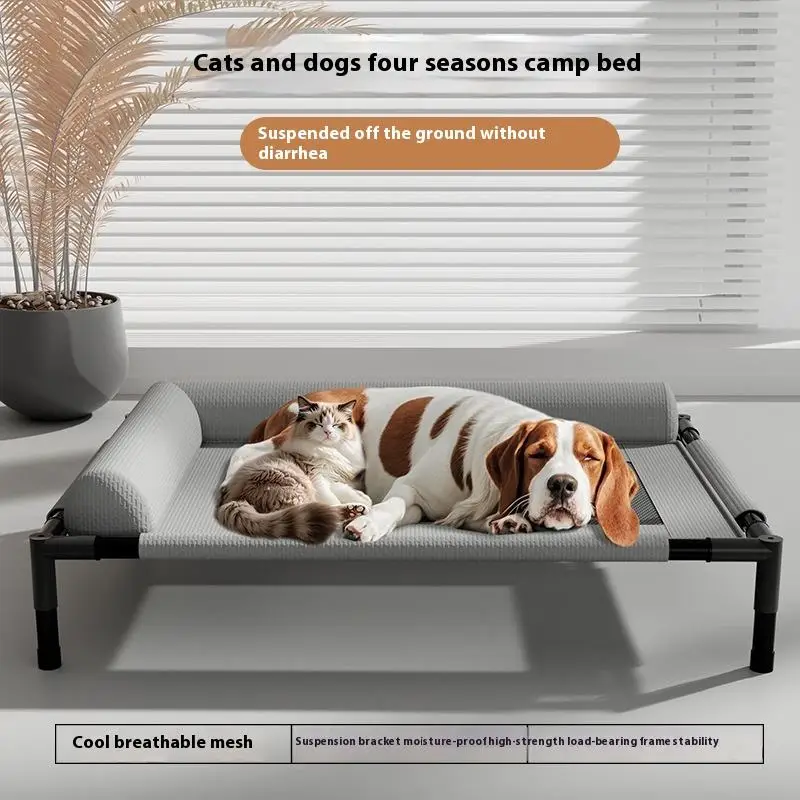 #64 Highest Rated Dog Sofa Beds to Buy in 2026
