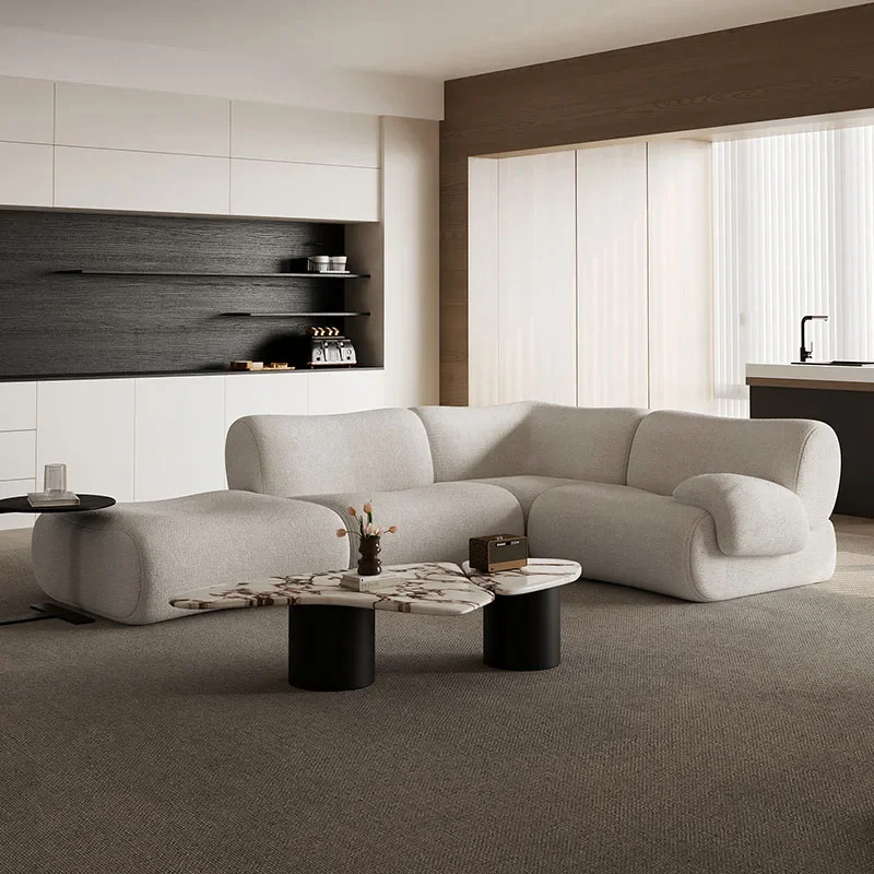 

Chair Living Room Couch Bed Furniture Sofa Set Reclining Lazy Day Luxury Adult Relaxing Garden Sets Chairs Dining Modern Design