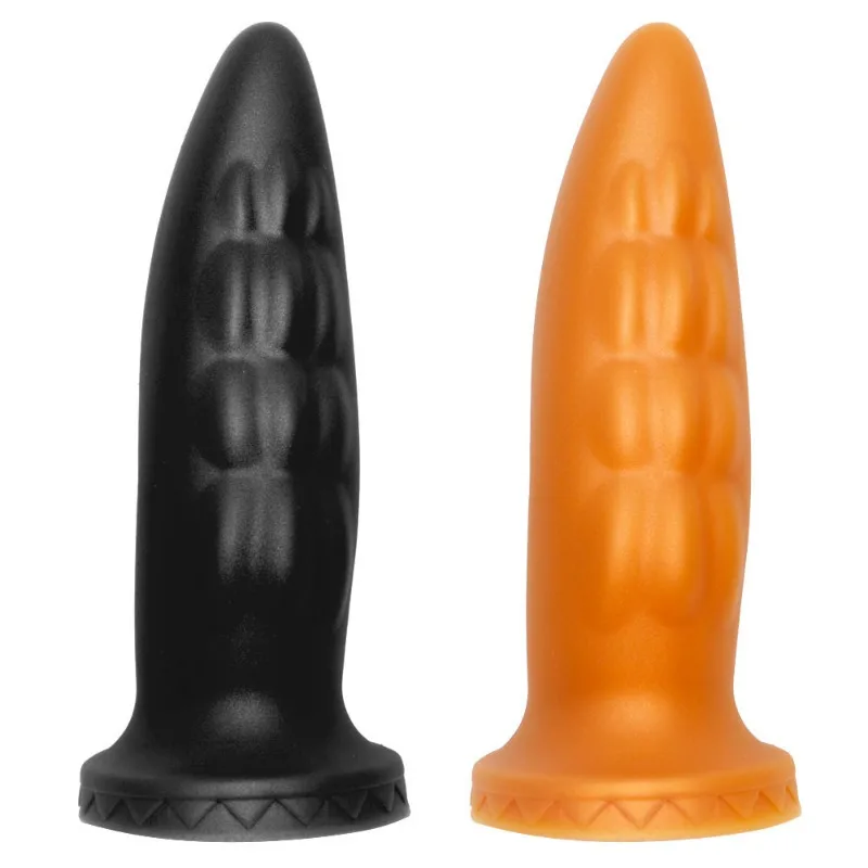 لينة سيليكون الفناء الخلفي التوسع المكونات الشرج ذكر جهاز تدليك للبروستاتا الإناث الاستمناء الحمار متعة الكبار لعبة مثير الأدوات الاختراق #3