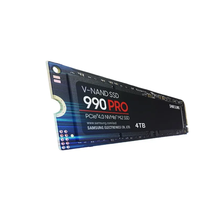 

Suitable for SSD 990 series 1T/2T/4T SSD pcie4.0