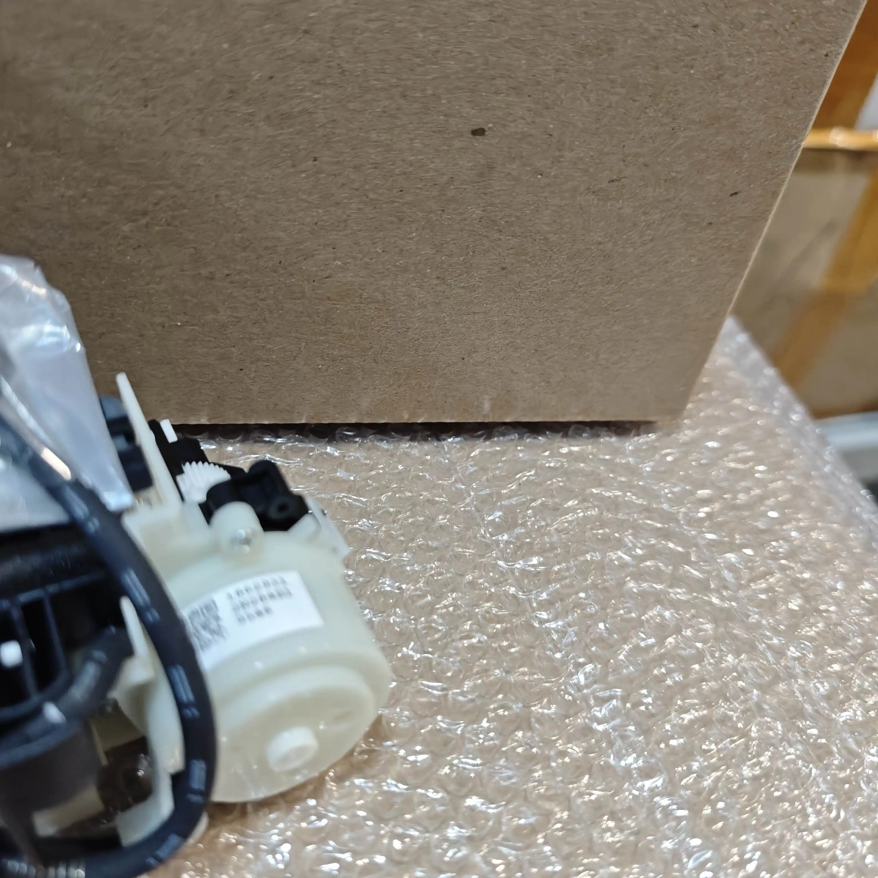 Original New Ink Pump system and for Epson L18050/L8050/L8180/L8160/L18058/L8168/L8188