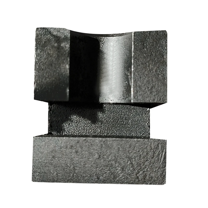 أداة وحدة التحكم في ناقل الحركة لعلبة التروس OAM 7 Speed DSG ذات القابض المزدوج Herramientas Ferramentas Automotiva