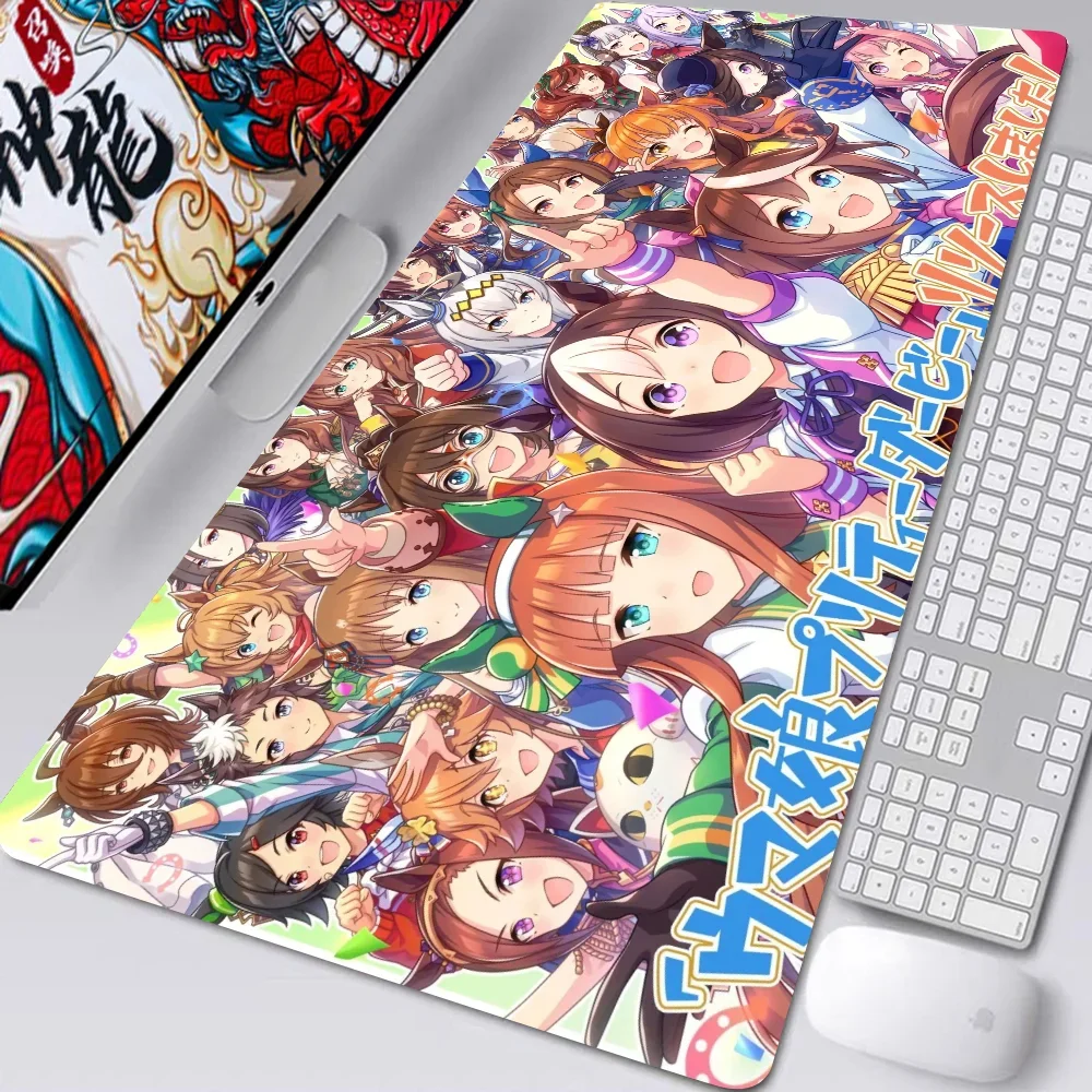 1Pc Pretty Derby Fl…