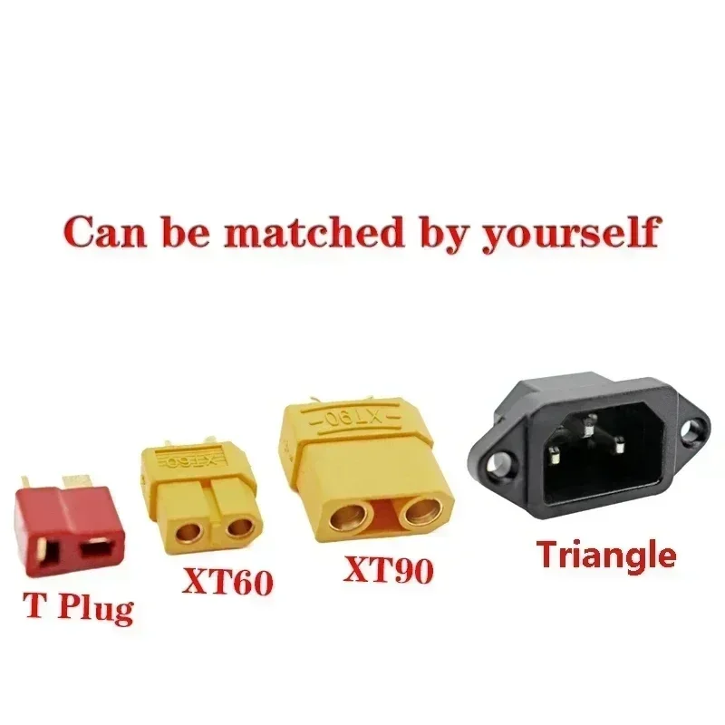 2024 72V 50-20Ah 18650 Lithium Battery Pack High quality battery pack 3000W High Power Battery+Free 84V 3A Charger BMS DIY