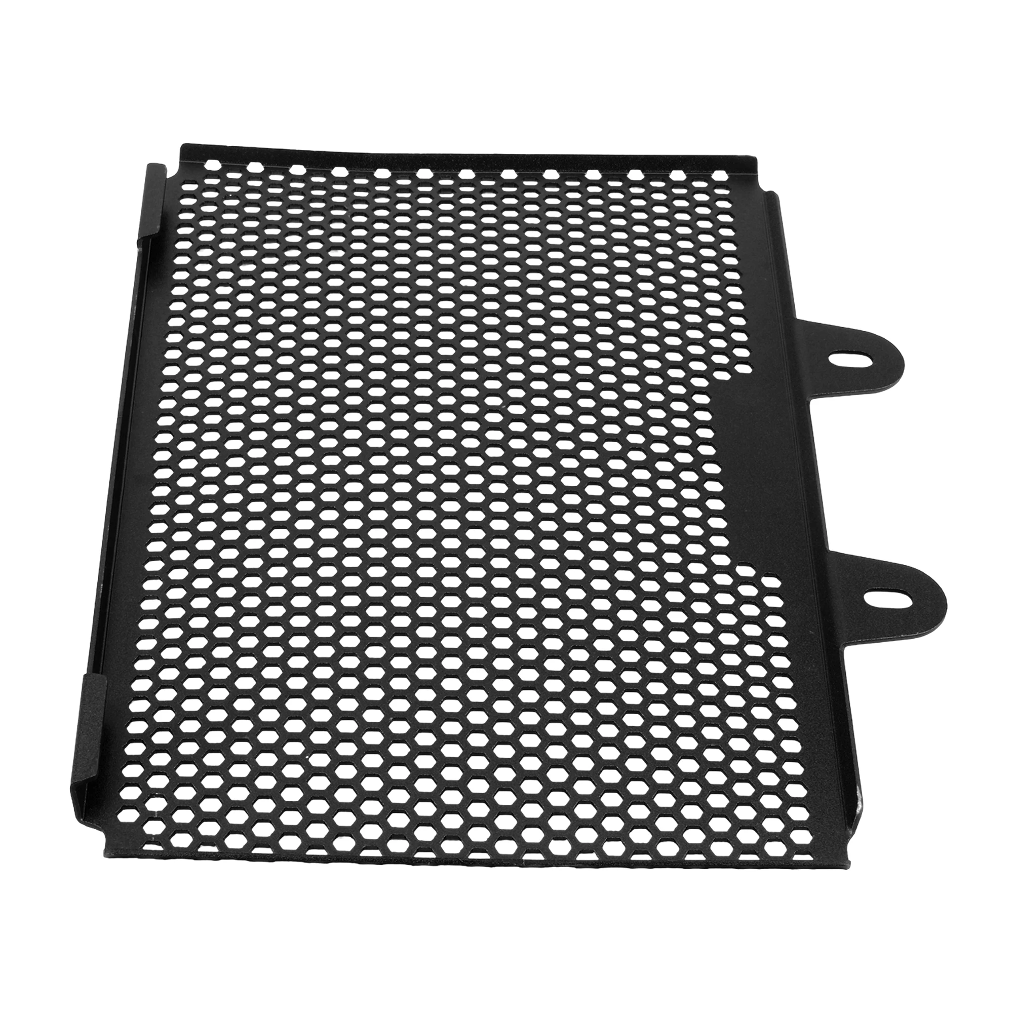 Motorcycle Radiator Guard For KTM DUKE 125 200 250 390 2018 - 2023  Protective Cover Grille Protector Modified accessories