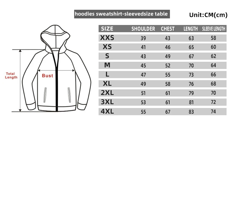 KPop شيطان الصيادين القط الأذن هوديس زوي رومي ميرا الكرتون البلوز الاطفال الملابس هنتركس الأطفال البلوز الفتيات بلايز عادية