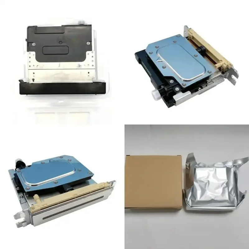

For Solvent Printhead Spt 508GS 12pl Print Head Printer