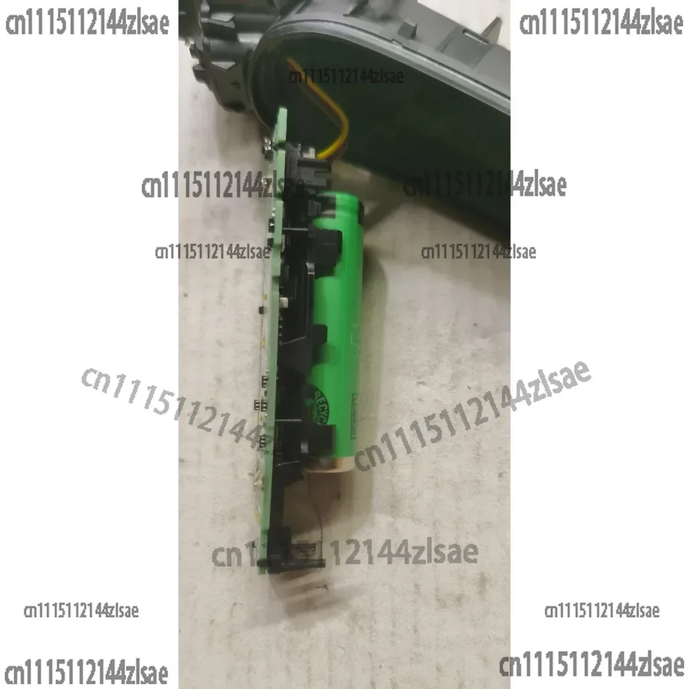 Replacement Internal Drive Assembly With Motor PCB Battery For Philips Series 9 Shaver S9151 S9031 S9041 S9051 9111