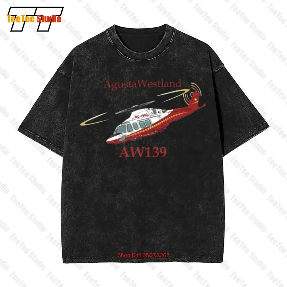 Aw139 (вертолет цена augusta westland салон леонардо leonardo ra 07704 наушники в) купить от 257,00 руб. Играть в автомобили и модели на 1rub.ru