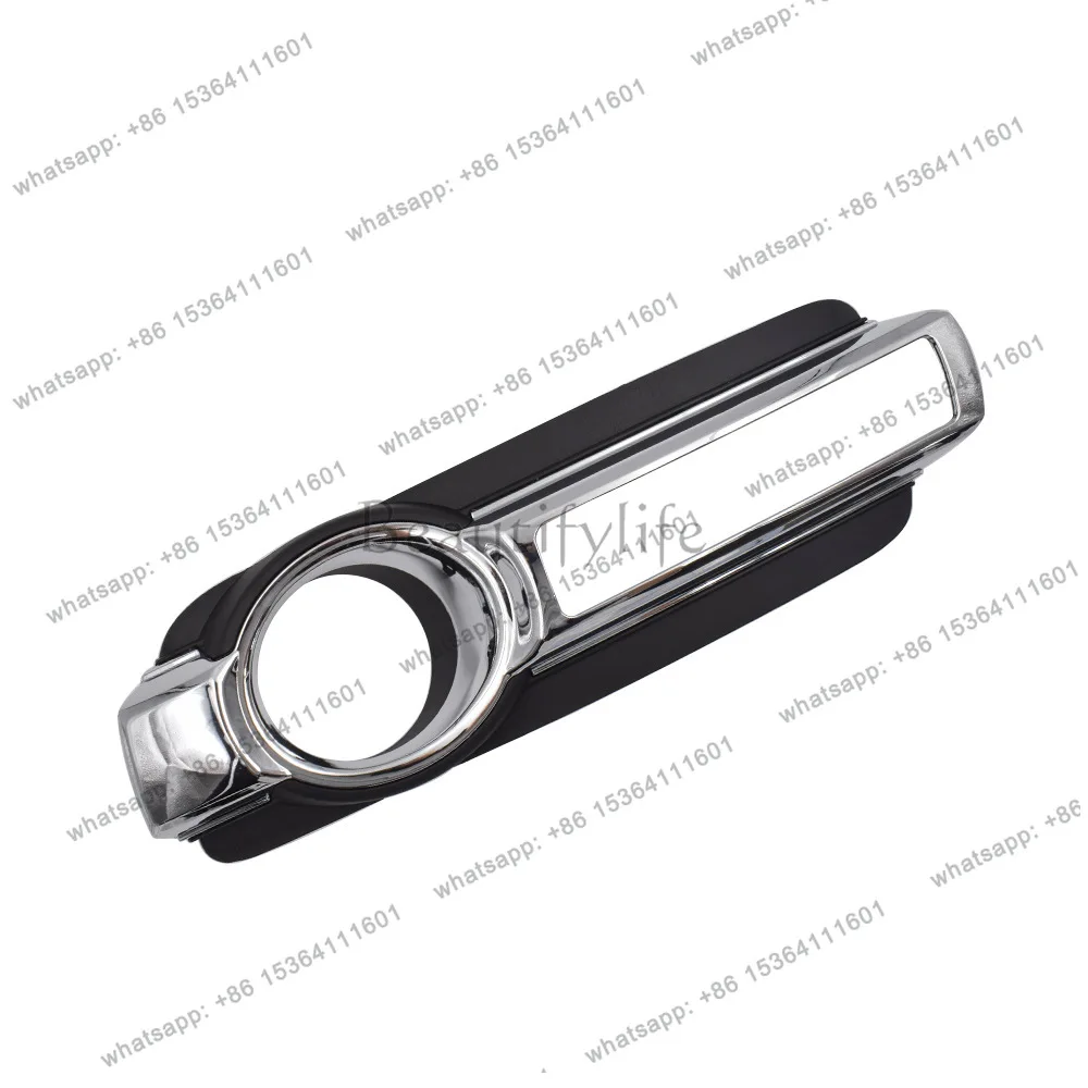 6400G121 Auto parts, left fog lampshade V83 V85 V86 V87 V88 V93 V95 V97 V96