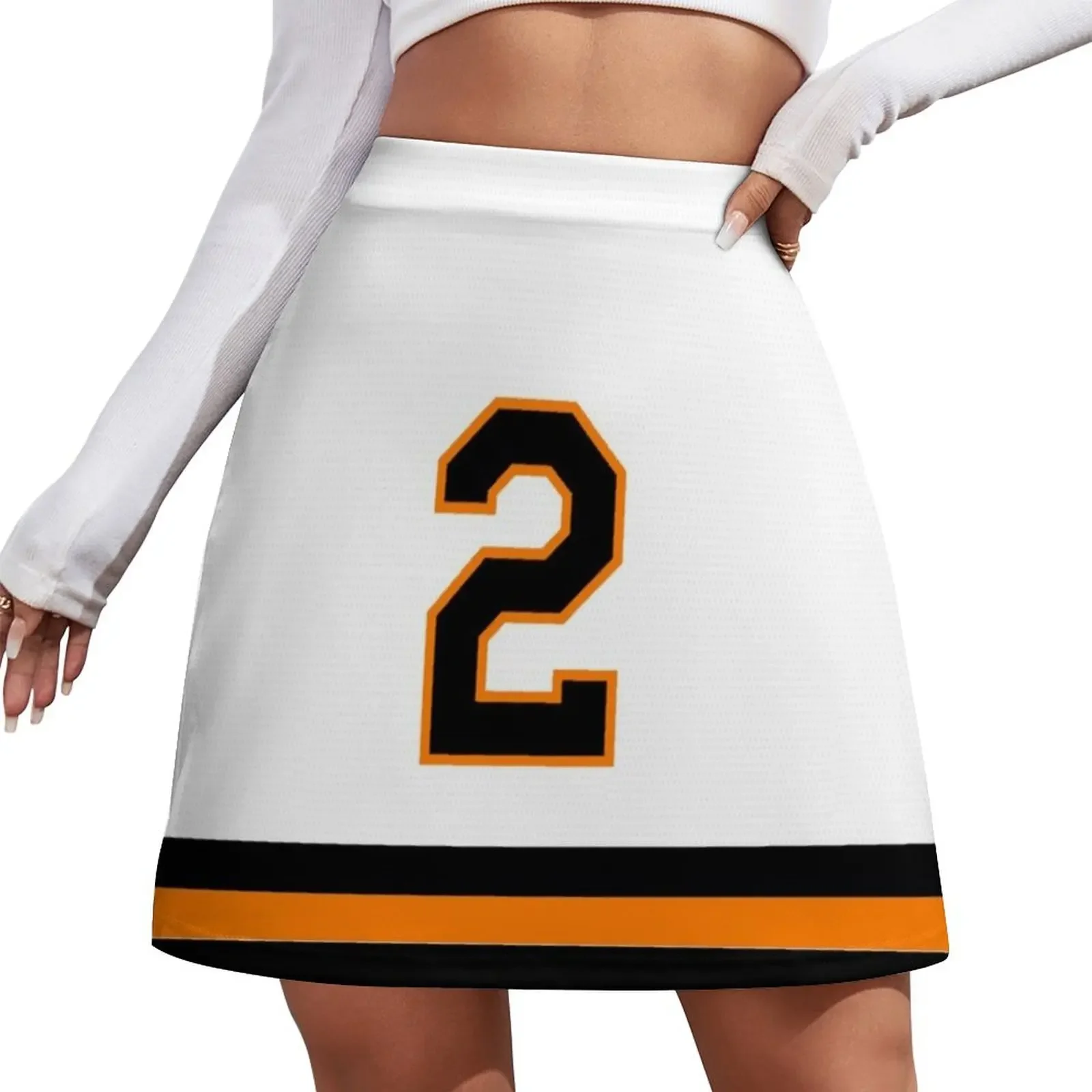 

Kawhi Leonard Mini Skirt korean fashion skirts women summer 2025 luxury women's skirt dress Mini Skirt
