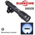 Surefire M600B BK
