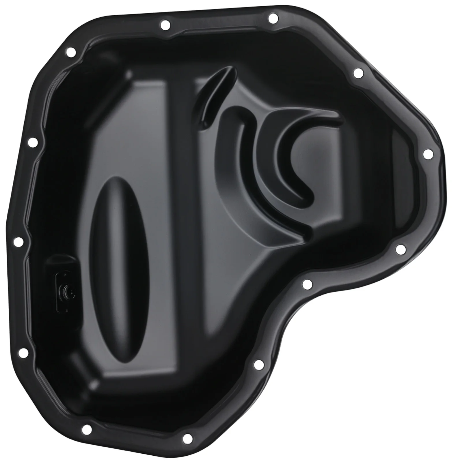 

Поддон картера для Toyota RAV4 2.5L Sport Utility 2009-2017 121010V040
