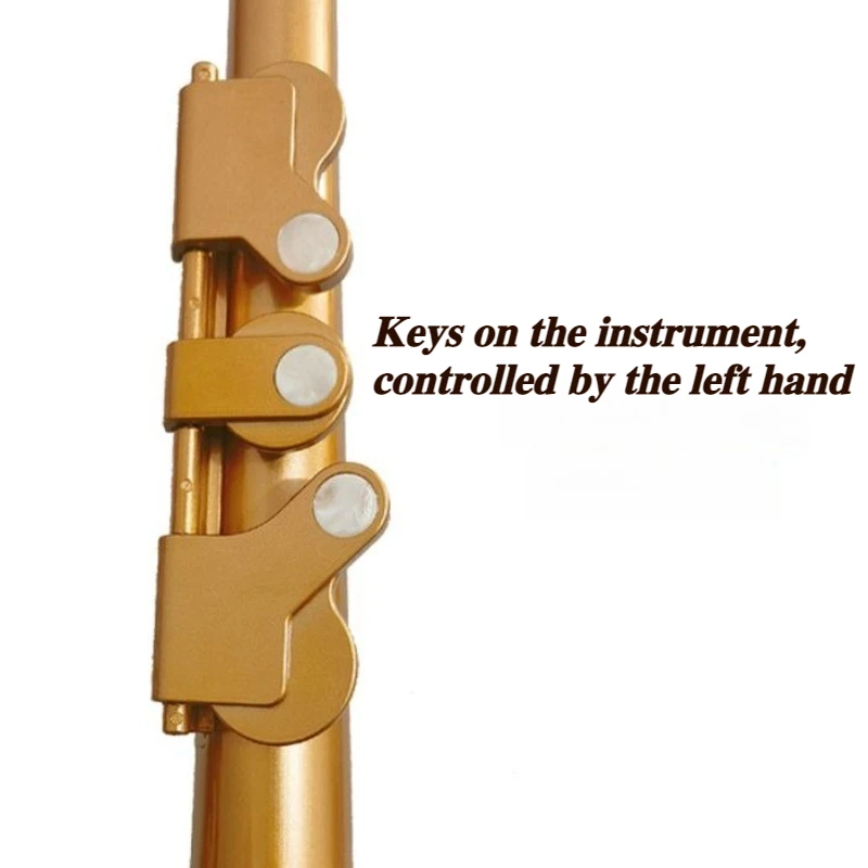 Thumbnail 3 - #14 Trending Saxophones Right Now