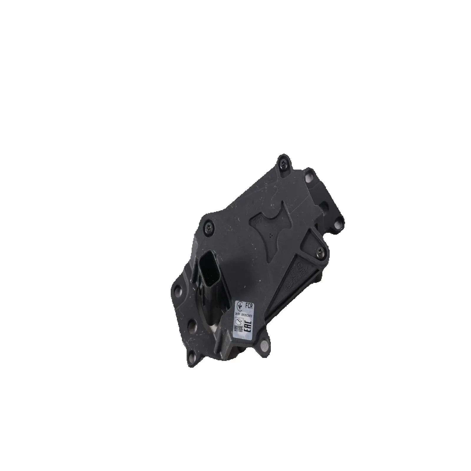 

Front Control Distance Sensor Radar 88210-04010 FOR Toyota Tacoma 2018-2022 Adaptive Cruise Control Module