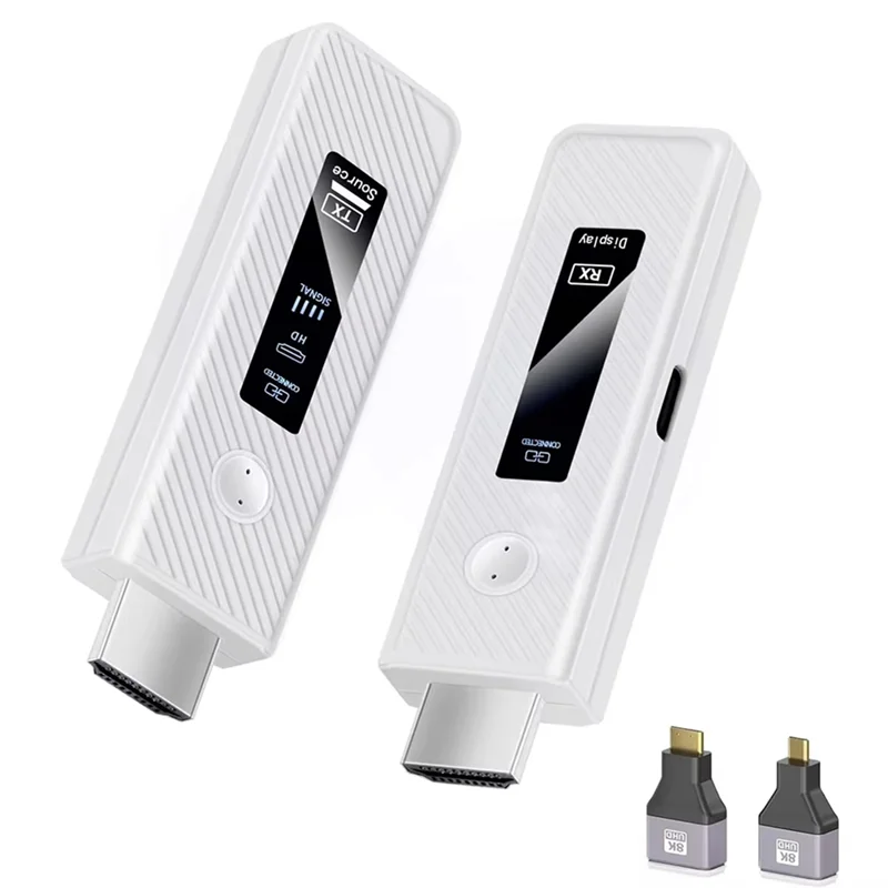 Absq-Wireless -Comp… - image