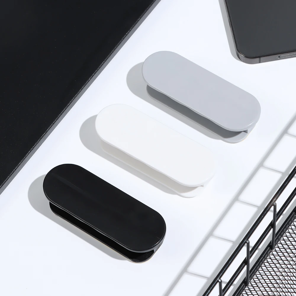 أدوات أثاث خزانة معجون خالٍ من اللكمات، مقبض باب النافذة، مقبض موفر للجهد