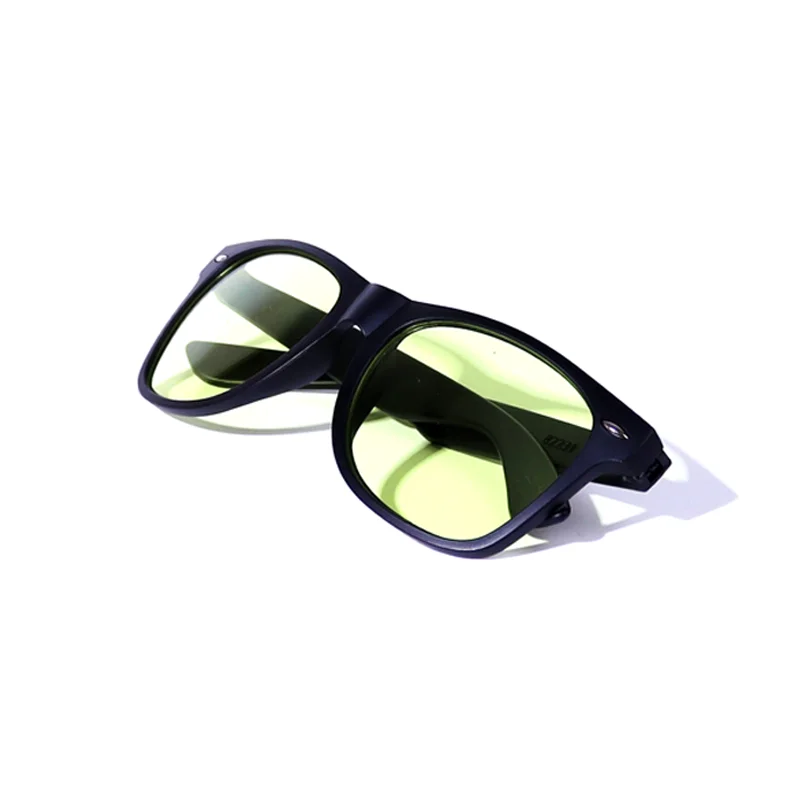 Redsea Aquarium Coral observation glasses Coral glasses Reduce blue light and restore the natural color of coral