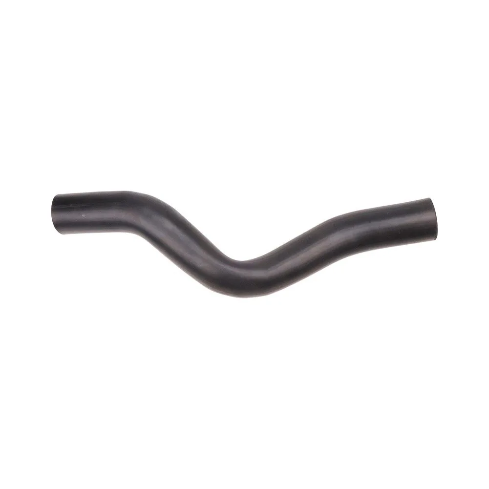 

OEM Spec Coolant Hose Kit Upper Lower Radiator for Toyota For Camry 2007 2008 2009 2010 2011 2012 2013 3.5L V6
