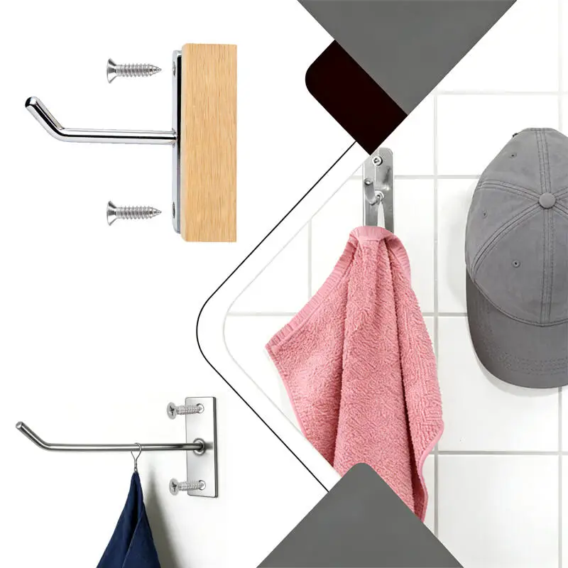 Thumbnail 4 - #14 Top 30 Utility Hooks Worth Buying In 2026
