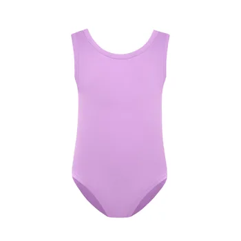 Girls' One-Piece Swimsuit | Kids' Summer Swimwear Ages 2-14 4 New Fashion Kids Swimwear Girls Swimsuit Baby Clothes Swimming Suit Children Movement Toddler Bodysuit Pajamas Tops 2-14y 4