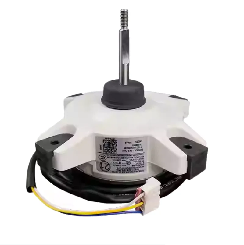 nouveau-pour-climatiseur-midea-moteur-hote-exterieur-wzdk20-38g-w-carte-a-frequence-variable