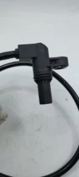 1pc 7700100008 252929 AL4 Peu-geot 206 Citroen-C5 Renault-KANGOO 용 고품질 입력 자동 변속기 속도 센서