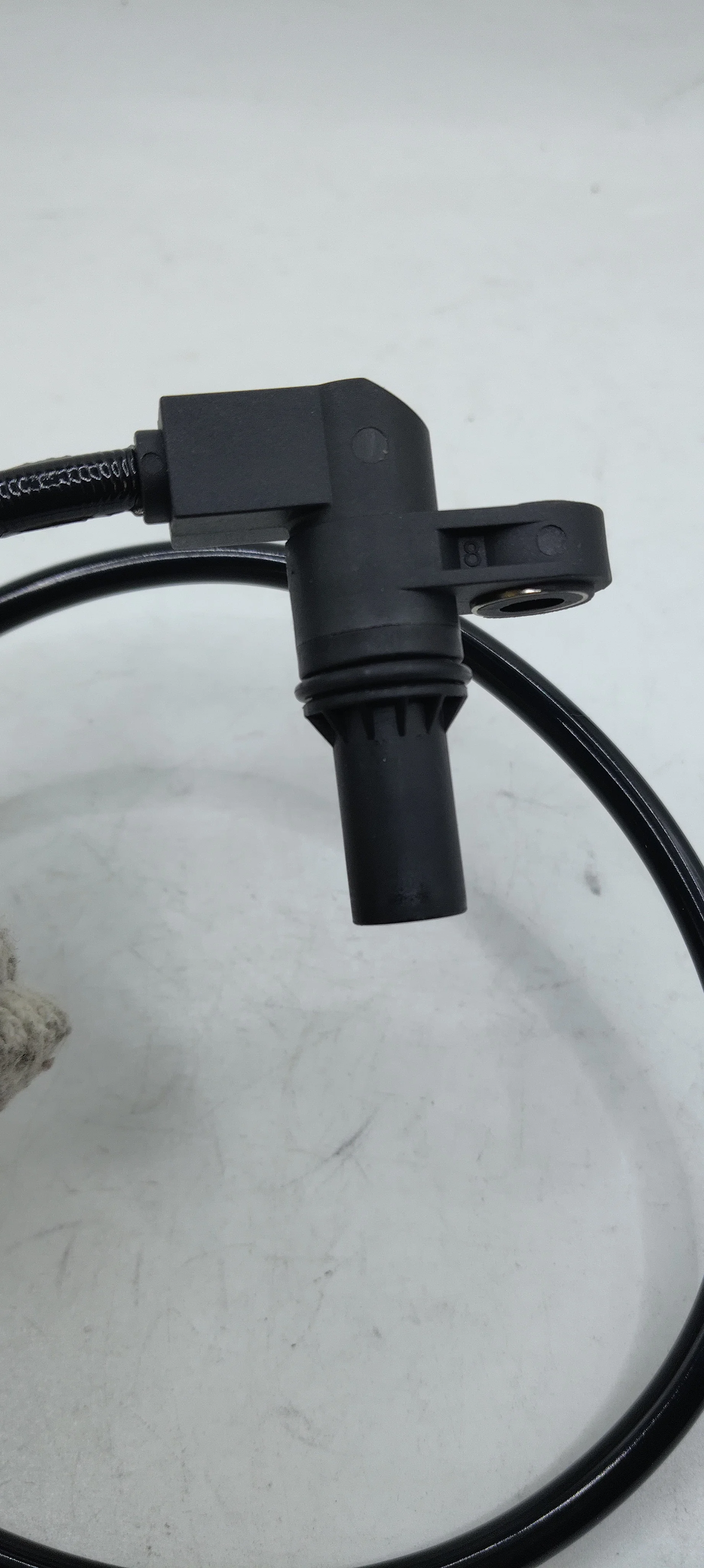 1pc 7700100008 252929 Automatic Transmission Input Speed Sensor For AL4 Peug-eot 206 Citroen C5 Renault Kangoo
