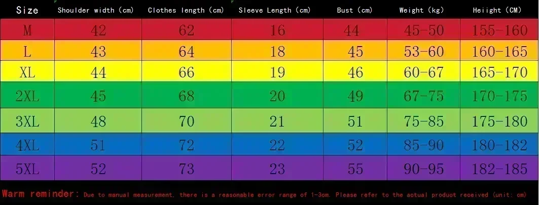 الرجال تي شيرت مجموعات تنفس البلوز مجموعة قصيرة الأكمام + السراويل الصيف موضة ملابس للرجال البوليستر مجموعات الرجال الجديدة #6