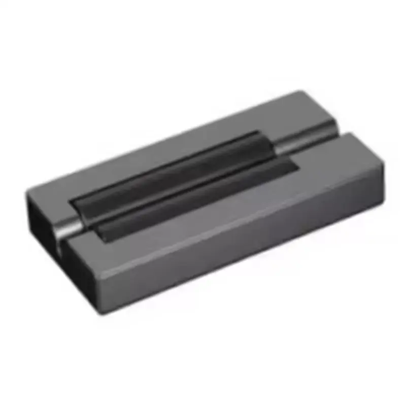 ABKO-Rotation Accessory R4 Rotary Axis For MR. CARVE C1 5W Foldable Laser Engraving Machine