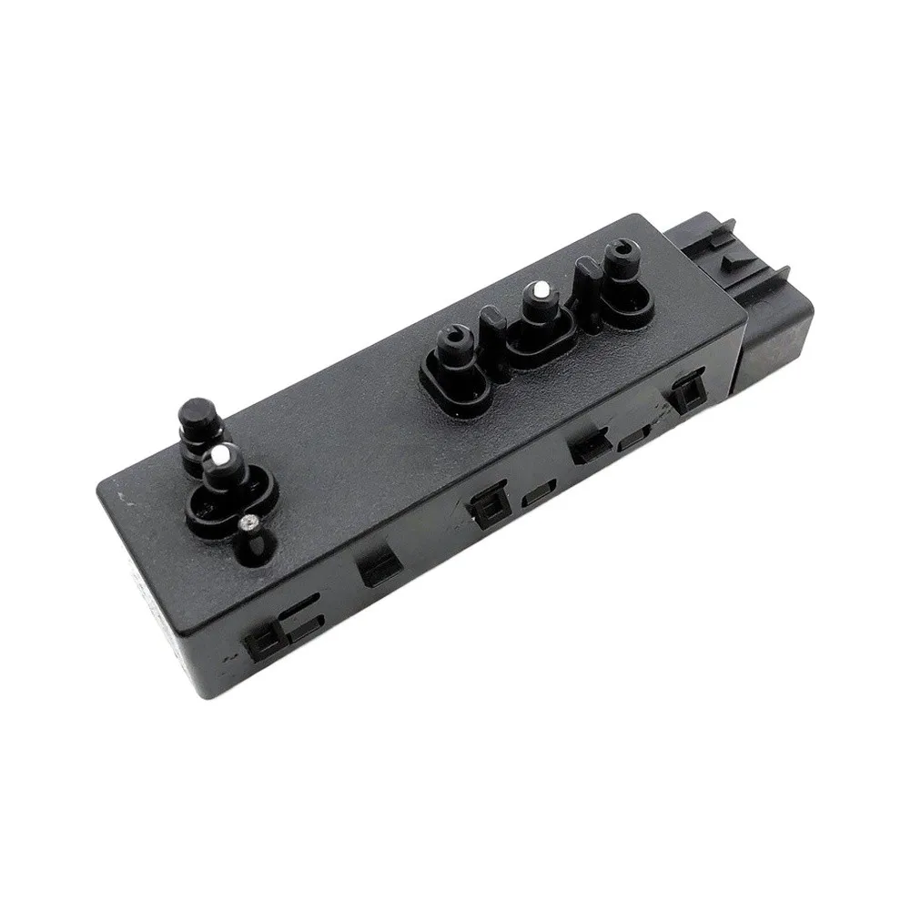 Replacement Left Seat Control Switch Fits For Mitsubishi For Outlander 2014-2021 2010-2013 Lancer 2007-2013 Canada