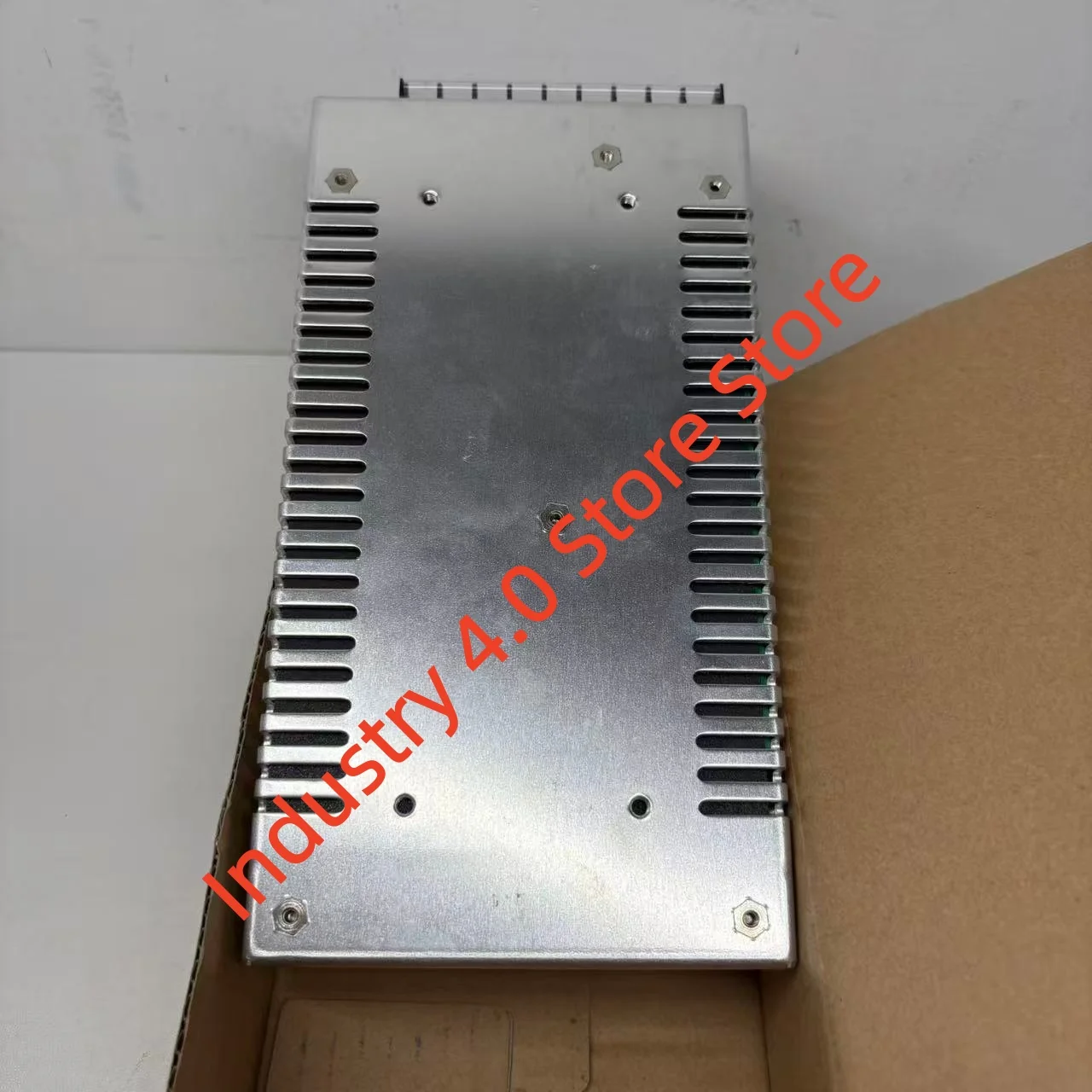 

New Switch Power Supply NES-350-36 36V original