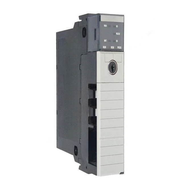 22C-D370A103 New for 400 AC Drive 200 KW Dedicated Controllers for PLC Programming Industrial Control PAC Model
