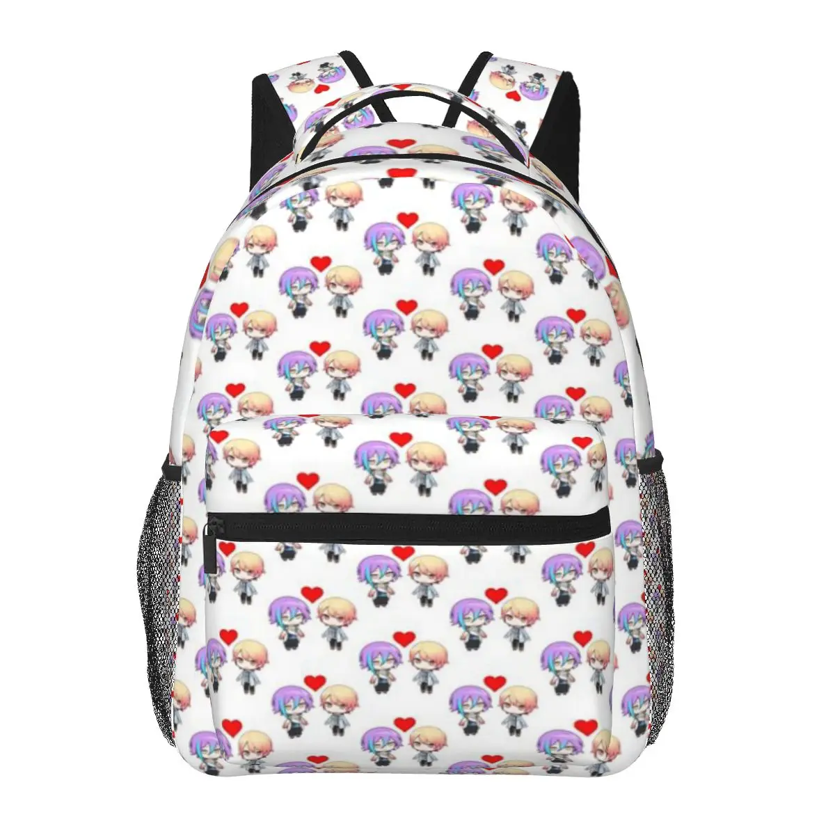 rui-kamishiro-tenma-tsukasa-in-love-project-sekai-ruikasa-spacious-one-personalize-casual-backpack