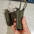 RG