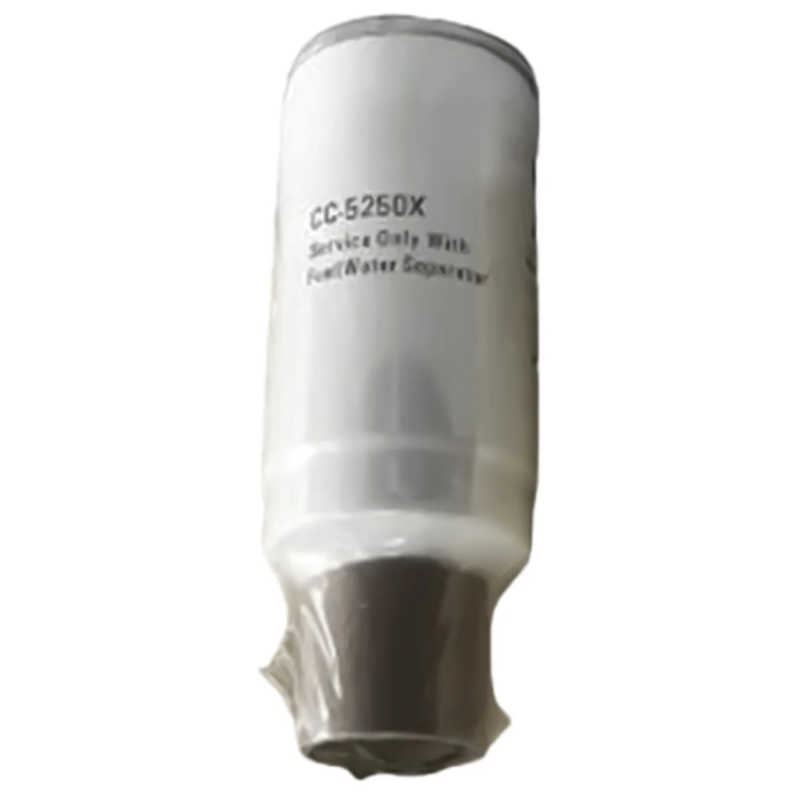 

Fuel Filter CC-5250X For Sunward SWE105F Mini Crawler Excavator
