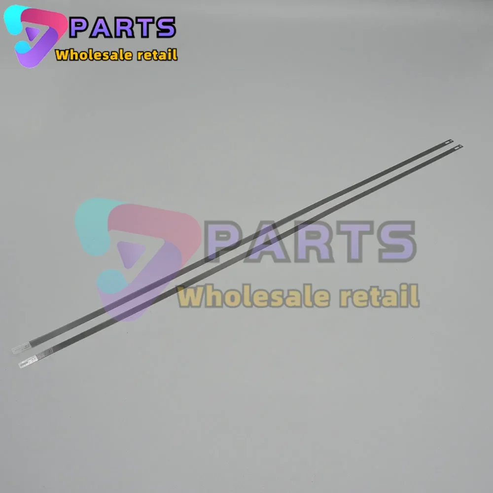 1PC 1557662 1518851 1443407 SCALE CR Encoder Strip support for EPSON 1390 1400 1410 1430 1500 R1800 R1900 R2000 R2400 R2880 WF11